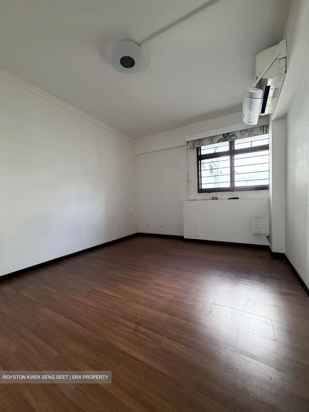 Blk 45 Marine Crescent Gardens (Marine Parade), HDB 4 Rooms #524433931